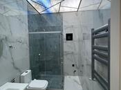 Продаётся 4-комн. дом/дача 135 м², пос. Сураханы, photo 6 from 8