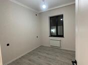 Продаётся 4-комн. дом/дача 135 м², пос. Сураханы, photo 4 from 8