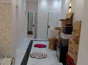 Продаётся 3-комн. новостройка 98 м², пос. Масазыр, photo 6 from 8
