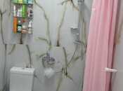 Продаётся 3-комн. новостройка 98 м², пос. Масазыр, photo 7 from 8