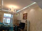 Продаётся 3-комн. новостройка 98 м², пос. Масазыр, photo 3 from 8