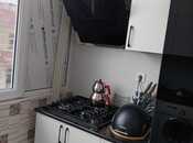 Продаётся 3-комн. новостройка 98 м², пос. Масазыр, photo 5 from 8