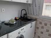 Продаётся 3-комн. новостройка 98 м², пос. Масазыр, photo 4 from 8
