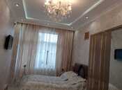 Продаётся 3-комн. новостройка 98 м², пос. Масазыр, photo 1 from 8