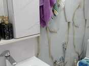Продаётся 3-комн. новостройка 98 м², пос. Масазыр, photo 8 from 8