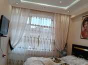 Продаётся 3-комн. новостройка 98 м², пос. Масазыр, photo 2 from 8