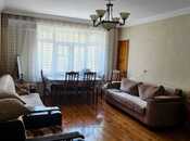 2 otaqlı köhnə tikili - Xırdalan - 56 m²
