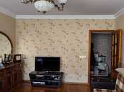 2 otaqlı köhnə tikili - Xırdalan - 56 m²