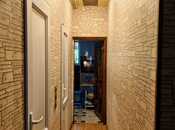 Продаётся 2-комн. вторичка 56 м², photo 8 from 8