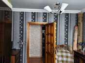 Продаётся 2-комн. вторичка 56 м², photo 5 from 8
