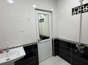 Продаётся 2-комн. новостройка 65 м², photo 7 from 8