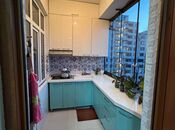 Продаётся 2-комн. новостройка 65 м², photo 8 from 8