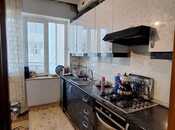 Продаётся 2-комн. новостройка 77 м², м. 8 ноября, photo 3 from 8