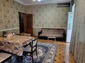 Продаётся 2-комн. новостройка 77 м², м. 8 ноября, photo 4 from 8