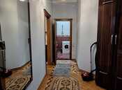 Продаётся 2-комн. новостройка 77 м², м. 8 ноября, photo 6 from 8