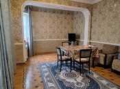 Продаётся 2-комн. новостройка 77 м², м. 8 ноября, photo 5 from 8