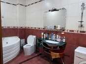 Продаётся 2-комн. новостройка 77 м², м. 8 ноября, photo 7 from 8