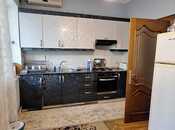 Продаётся 2-комн. новостройка 77 м², м. 8 ноября, photo 2 from 8