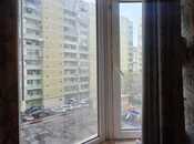 Продаётся 2-комн. новостройка 77 м², м. 8 ноября, photo 8 from 8