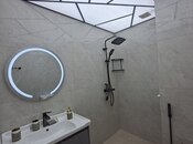 2 otaqlı köhnə tikili - İnşaatçılar m. - 50 m²