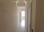 Продаётся 2-комн. вторичка 50 м², м. Иншаатчылар, photo 5 from 8