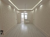 2 otaqlı köhnə tikili - İnşaatçılar m. - 50 m²
