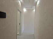 Продаётся 2-комн. вторичка 50 м², м. Иншаатчылар, photo 6 from 8
