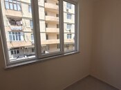 Продаётся 2-комн. вторичка 50 м², м. Иншаатчылар, photo 8 from 8