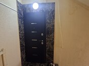 Продаётся 2-комн. вторичка 50 м², м. Иншаатчылар, photo 7 from 8