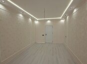 2 otaqlı köhnə tikili - İnşaatçılar m. - 50 m²