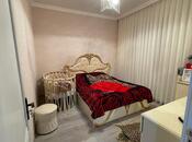 Продаётся 3-комн. дом/дача 95 м², пос. Масазыр, photo 8 from 8