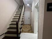 Продаётся 3-комн. дом/дача 95 м², пос. Масазыр, photo 5 from 8