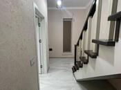 Продаётся 3-комн. дом/дача 95 м², пос. Масазыр, photo 6 from 8