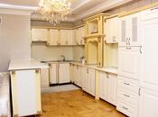 İcarəyə verilir 3 otaqlı yeni tikili 155 m², Nərimanov r., photo 3 from 8
