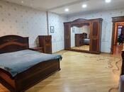 İcarəyə verilir 3 otaqlı yeni tikili 155 m², Nərimanov r., photo 8 from 8