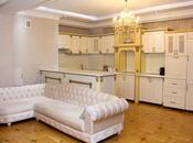İcarəyə verilir 3 otaqlı yeni tikili 155 m², Nərimanov r., photo 2 from 8