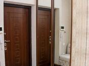 İcarəyə verilir 3 otaqlı yeni tikili 155 m², Nərimanov r., photo 4 from 8
