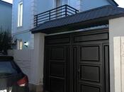 3 otaqlı həyət evi/bağ evi - Masazır q. - 95 m²