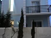 3 otaqlı həyət evi/bağ evi - Masazır q. - 95 m²
