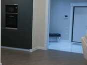 Продаётся 2-комн. новостройка 60 м², м. Шах Исмаил Хатаи, photo 6 from 8