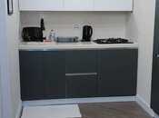 Продаётся 2-комн. новостройка 60 м², м. Шах Исмаил Хатаи, photo 7 from 8