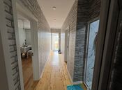 Продаётся 3-комн. дом/дача 65 м², пос. Локбатан, photo 6 from 8