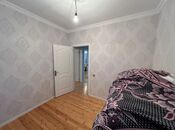 Продаётся 3-комн. дом/дача 65 м², пос. Локбатан, photo 8 from 8