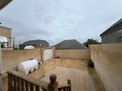 3 otaqlı həyət evi/bağ evi - Lökbatan q. - 65 m²