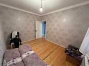 Продаётся 3-комн. дом/дача 65 м², пос. Локбатан, photo 5 from 8