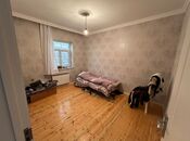 3 otaqlı həyət evi/bağ evi - Lökbatan q. - 65 m²