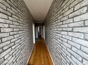 Продаётся 3-комн. дом/дача 65 м², пос. Локбатан, photo 7 from 8