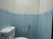 Продаётся 1-комн. новостройка 47 м², Низаминский  р., photo 8 from 8