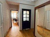 Продаётся 1-комн. новостройка 47 м², Низаминский  р., photo 5 from 8