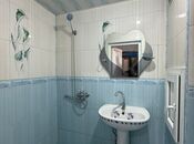 Продаётся 1-комн. новостройка 47 м², Низаминский  р., photo 7 from 8